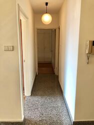Nineteen Shelford Road (D11), Condominium #534194651